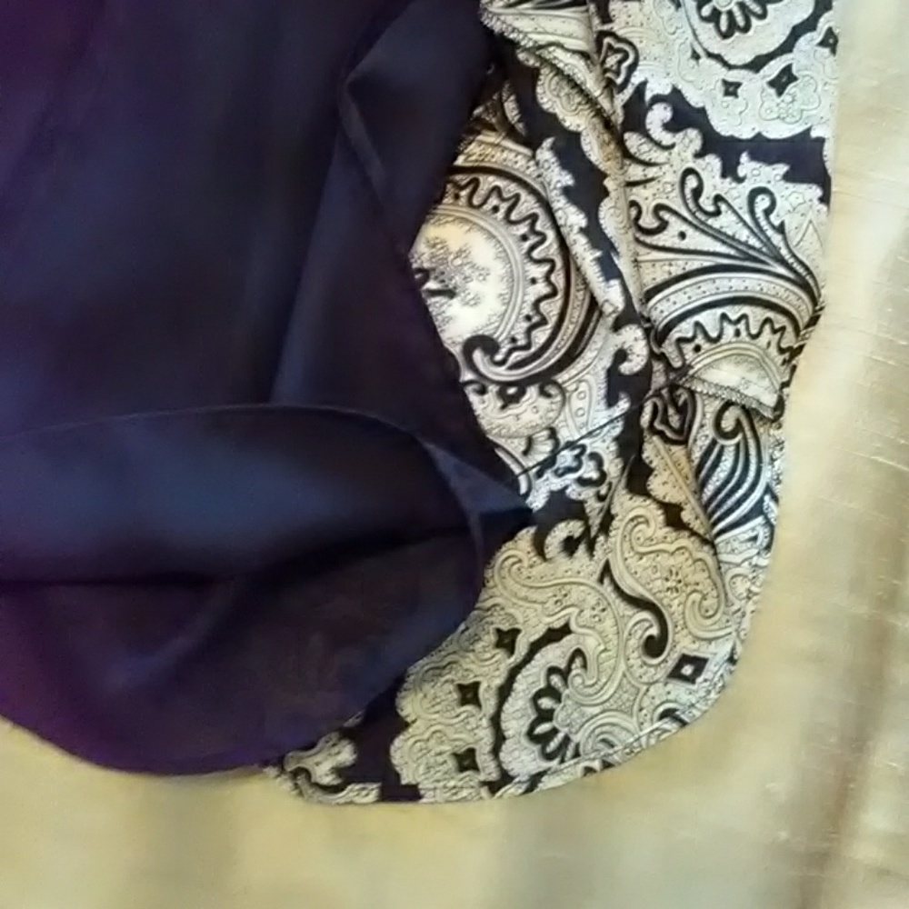 Ann Taylor Petites Dress - Picture 6 of 8
